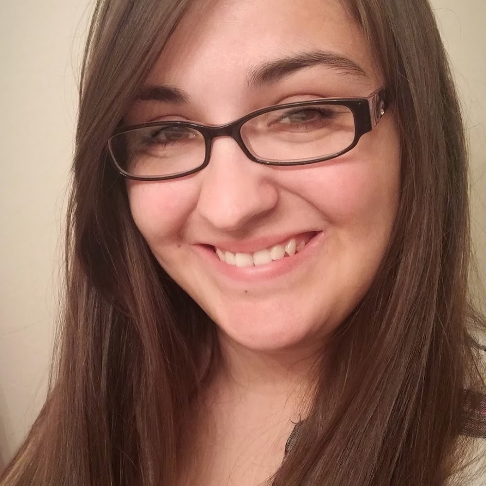 Meet your Posher, Unlisted